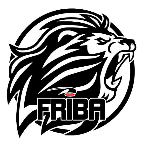 Friba.fi